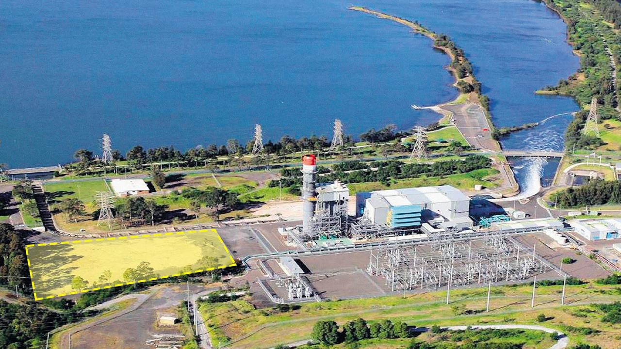 f95cc052107183d0a349d613c8a62d71