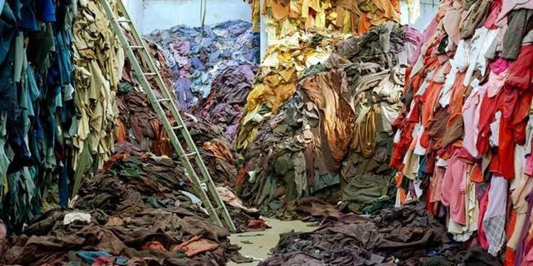 fastfashion-750×375