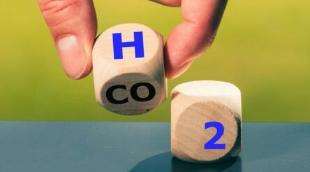 Image for Gladstone Engineering Alliance, and Toowoomba and Surat Basin Enterprise awarded $50,000 each for hydrogen hubs