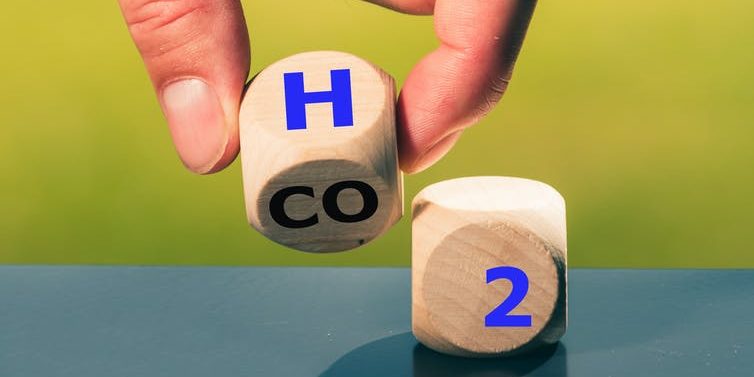 file-20210329-15-1rpng8q-754×377