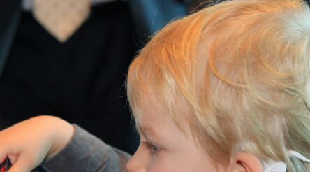 Image for Our unis are far behind the world’s best at commercialising research. Here are 3 ways to catch up