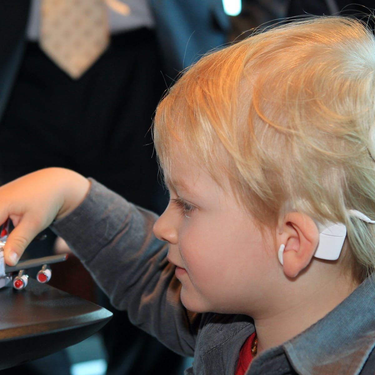 file-20210429-17-d1zo7x