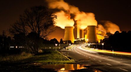 Image for Paying Australia’s coal-fired power stations to stay open longer is bad for consumers and the planet