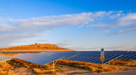 Image for Australia’s states are forging ahead with ambitious emissions reductions. Imagine if they worked together