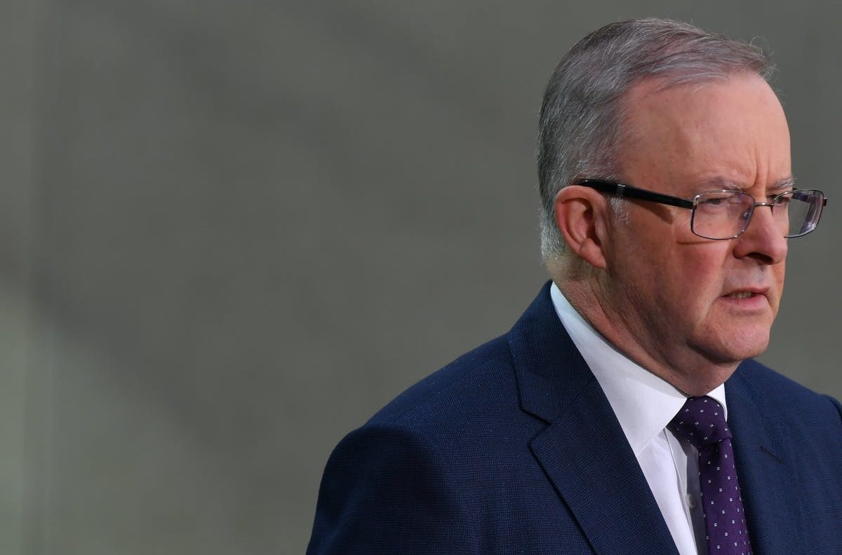 file-20210512-22-1xsjz7a