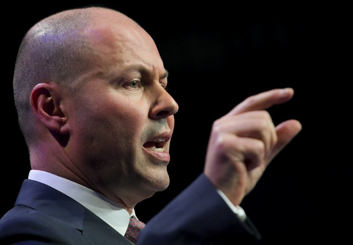 file-20210514-21-qa0ty9