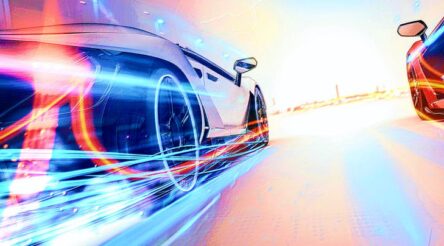 Image for Going electric and banning new petrol-powered cars could be Australia’s next big light bulb moment