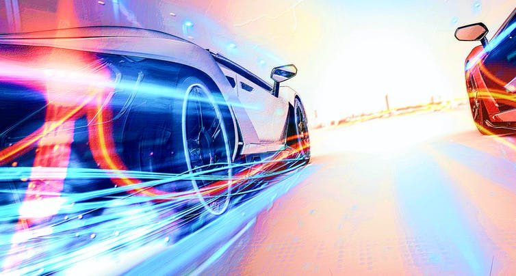 file-20210525-18-17ztsfj (1)