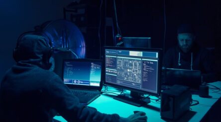 Image for Cyber attacks can shut down critical infrastructure. It’s time to make cyber security compulsory