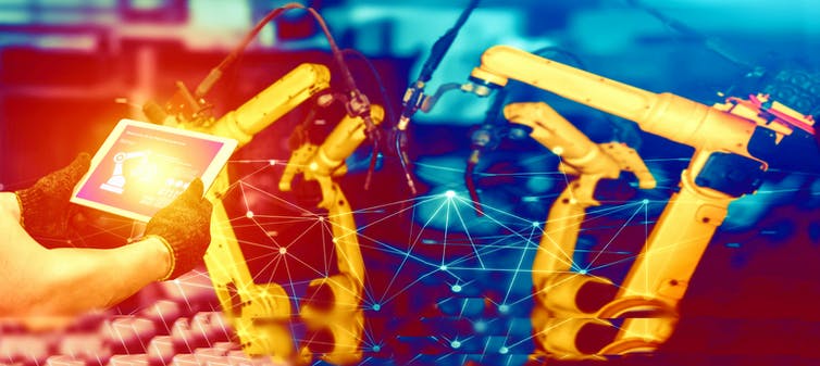 file-20210527-20-n10uxq