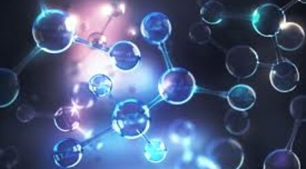 Image for CSIRO launches $68 million, five-year Hydrogen Industry Mission