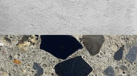 Image for Celebrating Australian Made – our plastic waste is a resource and a responsibility