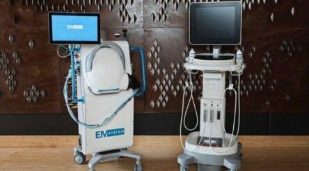 Image for Manufacturing news briefs – stories you might have missed