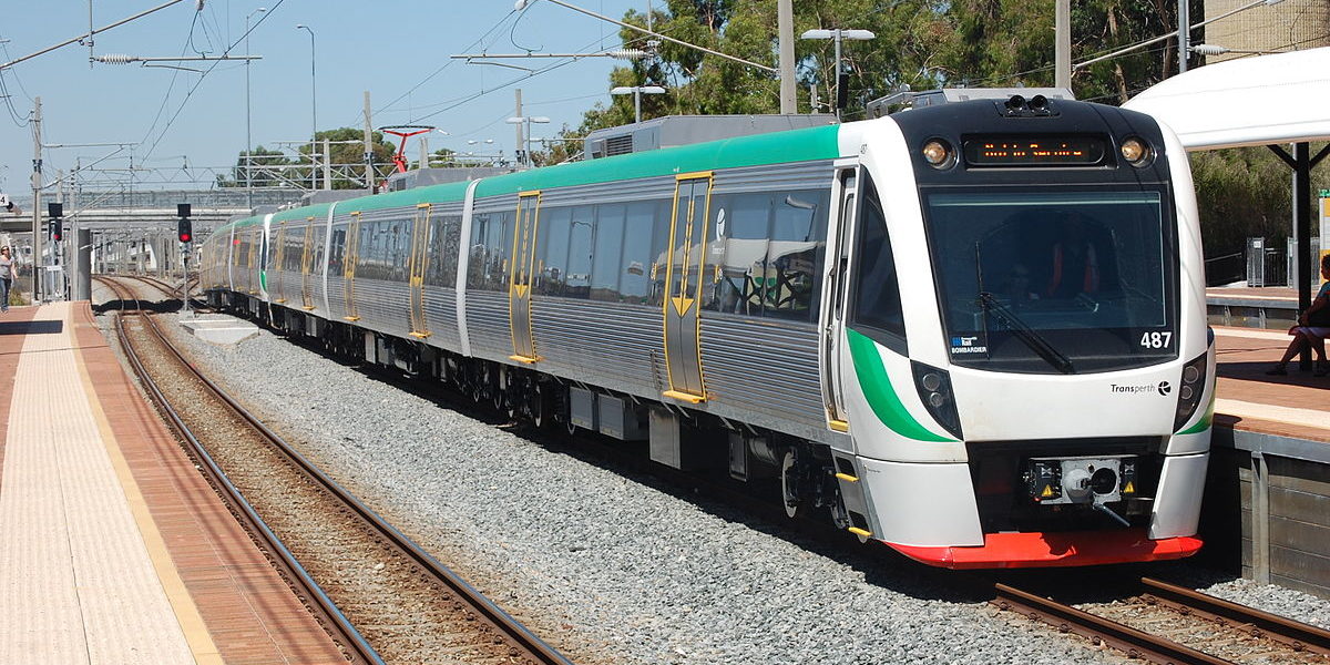 1200px-Transperth_Sets-1200×600-1