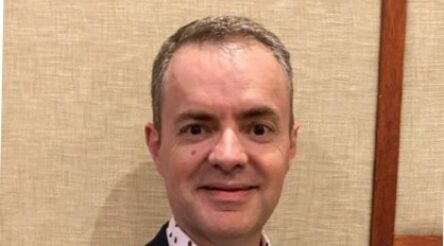 Image for The next step for industry growth centres – by Paul Hodgson