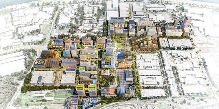 1621217517839-744×372