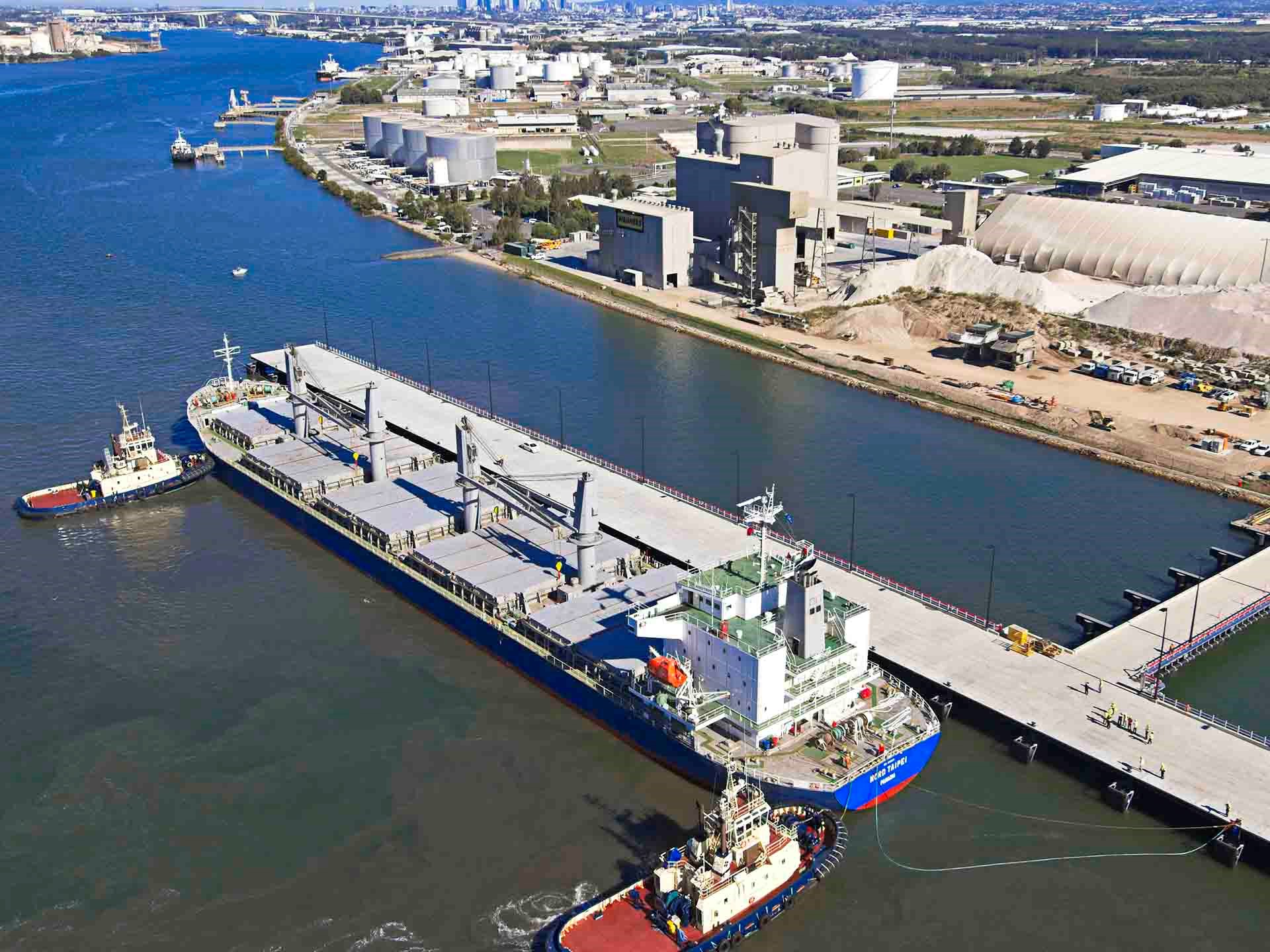 20180714-rg-img_5506-resized-1920-x-1440