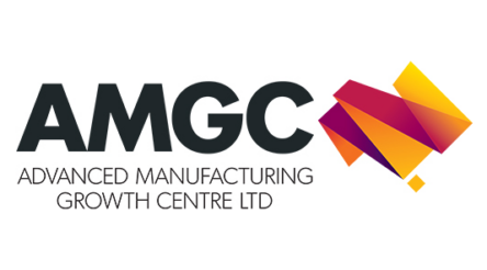 Image for NanoGel announced as AMGC’s 3,000th member