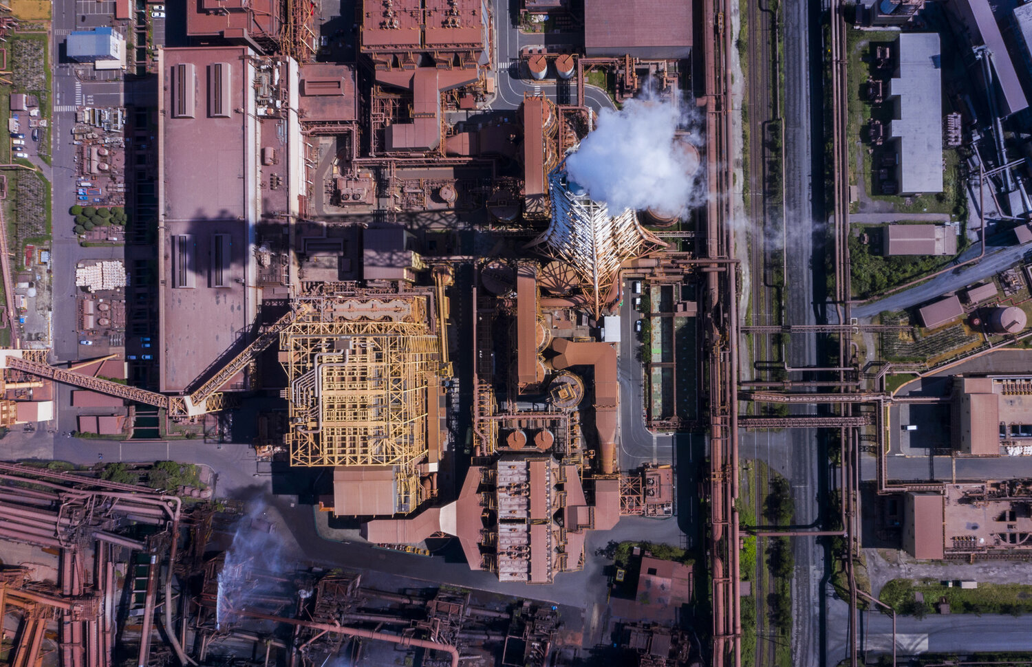 AdobeStock_294797557