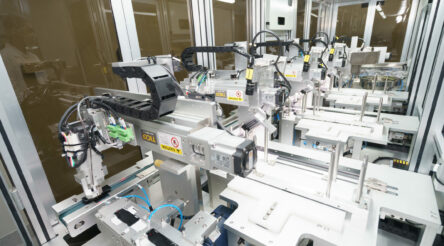 Image for Applications sought for grants of up to $150,000 through Activate program