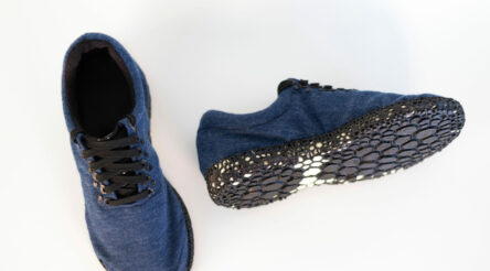 Image for Great Wrap, Voronoi, Good360 among winners at first Circle Awards