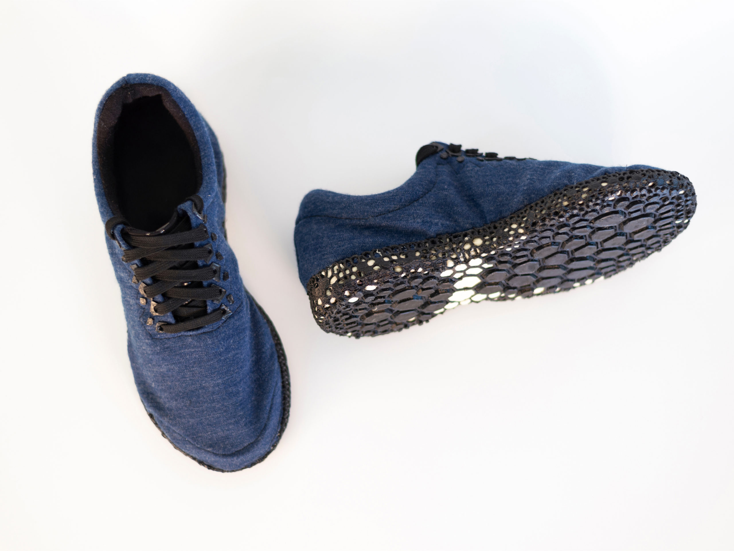 Art&Design-Winner-VoronoiRunners