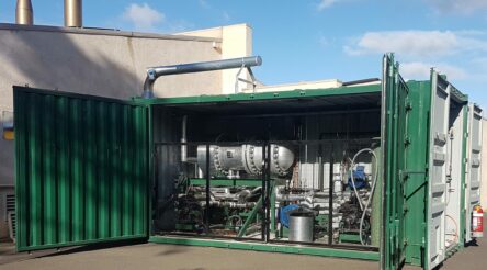 Image for Everyone would do better if we got to know our neighbours