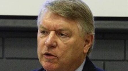 Image for Industry growth centre policy insanity – by Tim Mazzarol