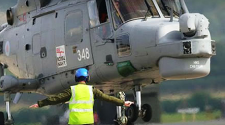 Image for Six SMEs get capability boost