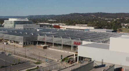 Image for Finally, venture capital wakes up to innovation in manufacturing