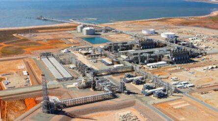 Image for NERA plan to boost SME success in energy and resources supply chain