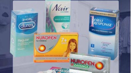 Image for Manufacturing news briefs – stories you might have missed