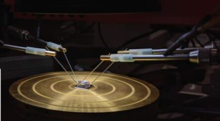 Image for Manufacturing news briefs – stories you might have missed