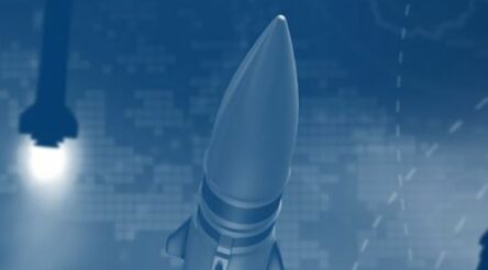 Image for Australian Missile Corporation Announces More Signings