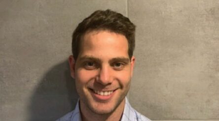 Image for Connecting Australian manufacturers – by Alexander May