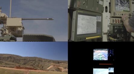 Image for C4 Edge lifts SME capability to new heights