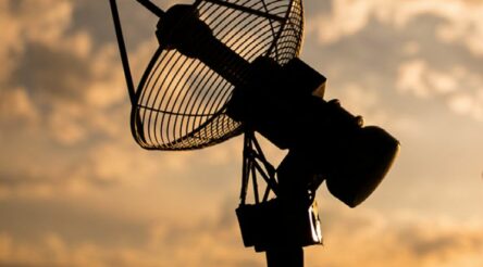 Image for Sovereign missile developer adds US company to collaboration