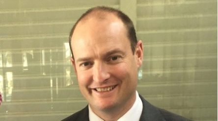 Image for Equipping Australia’s armed forces – Make Our Future Together by Tom Kenyon