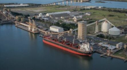 Image for Manufacturing news briefs – stories you might have missed