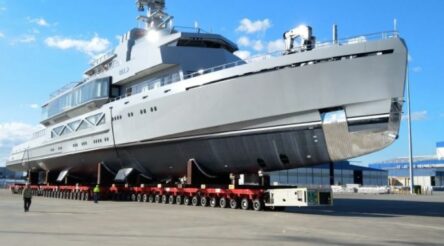 Image for Manufacturing news briefs – stories you might have missed