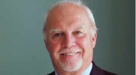 Image for Equipping Australia’s armed forces – equipping for future wars by Gregor Ferguson