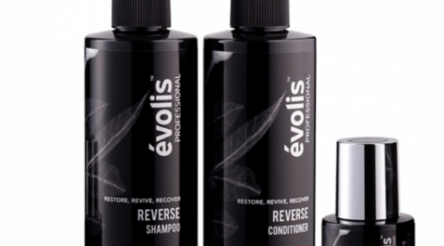 Image for Manufacturing news briefs – stories you might have missed