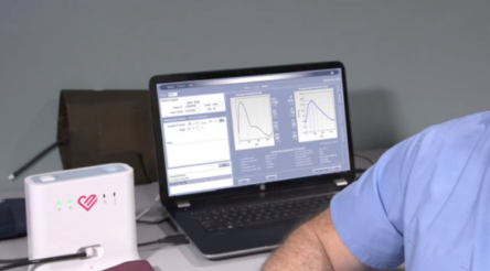 Image for Manufacturing news briefs – stories you might have missed