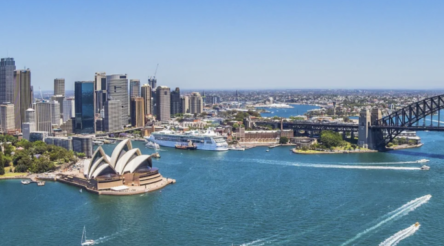 Image for Can manufacturing escape new Covid strains?