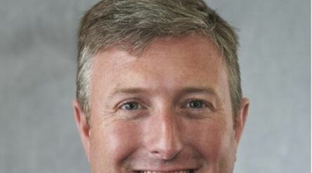 Image for Austal primed for swell of autonomous vessels – by Paddy Gregg