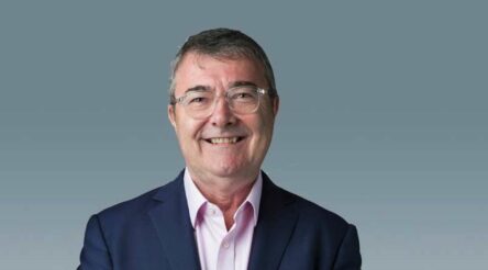 Image for Equipping Australia’s armed forces – don’t settle for less than sovereign by Jim McDowell