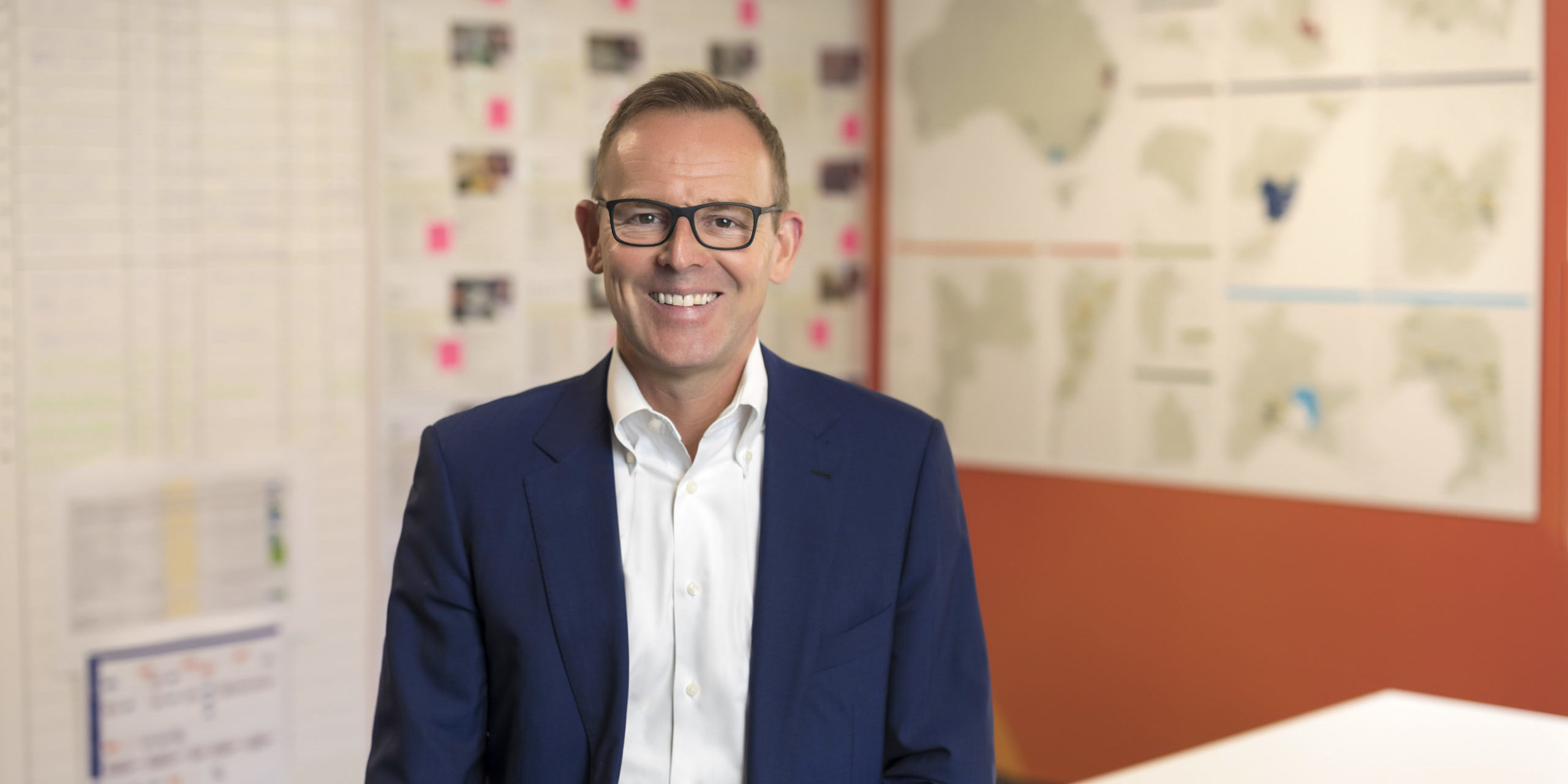 Dr-Jens-Goennemann-scaled-2560×1280-1