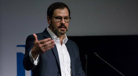 Image for Government launches new CRC-P grants round