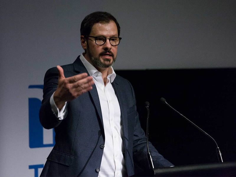 Ed_Husic_Tech_Leaders_2_800x600