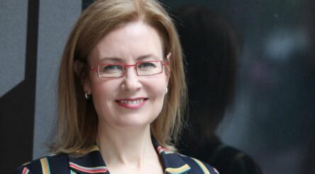 Image for NSW launches new US-inspired SBIR program